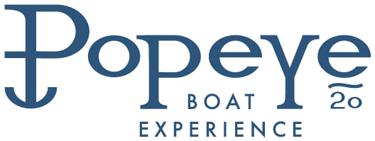 Popeye Boat Experience